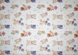 [SVTX 013/2] Algodón ratoncitas (copia)