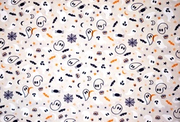 [spooky] Plantilla tela (copia)