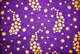 Plantilla tela (copia)