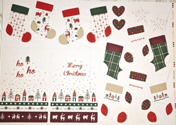 [wonder] Plantilla tela (copia)