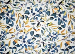 Half panamá oyuki azul (copia)