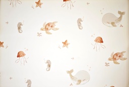 [22611/051] Impermeable zoo (copia)