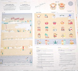 [adviento 25] Plantilla tela (copia)