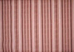 [0046g] Popelin rombos rosa arcilla (copia)