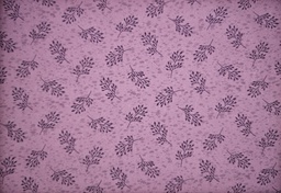 [0051m] Popelin ramitas berenjena