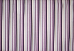 [0045m] Popelin ramitas berenjena (copia)