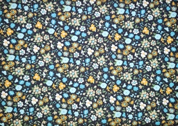 [67398] Plantilla tela (copia)