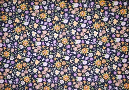 [67394] Algodón parla flor azul (copia)