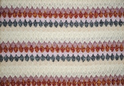 [alit] Punto fantasía grecas