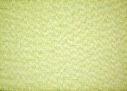 Plantilla tela (copia)