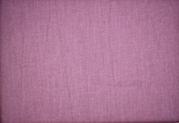 Colección lino lavado (copia)