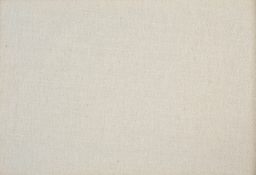 [frais/2] Loneta espiga 140