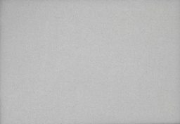 Panamá infinity (copia)