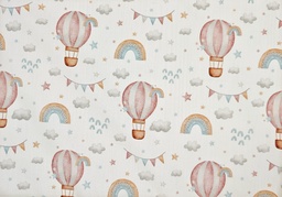 [67453] Plantilla tela (copia)