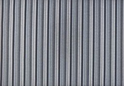 [astorga 305] Sarga rayas Arriluce negro