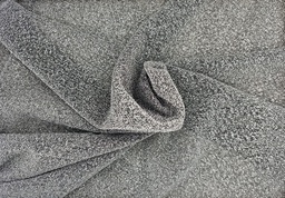 [redecilla] Plantilla tela (copia)