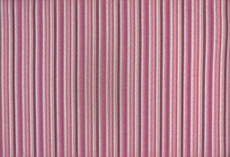 [astorga  201] Sarga rayas Arriluce morado (copia)