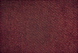 Terciopelo red