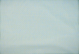 [madai l/2] Algodón lunar agua amarillo (copia)