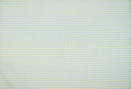 [madai r/2] Algodón raya agua amarillo (copia)