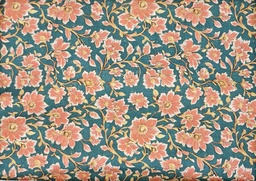 [lalika/2] Half panama botella flor coral (copia)