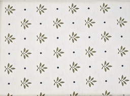 Half panama digital hoja (copia)