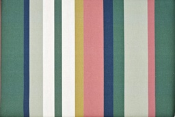 [eugenia/2] Half panama rayas verde marino