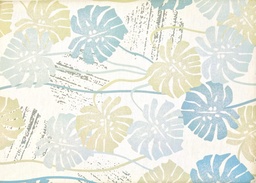 Half panamá celtic marloes