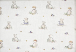 [BOB731] Plantilla tela (copia)