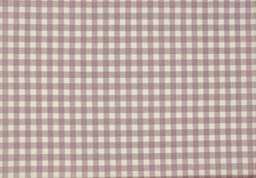 [b2404] Vichy seersucker azul antiguo crudo (copia)