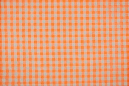 [b2721] Vichy seersucker amarillo fluor (copia)