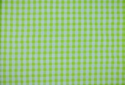 [b2723] Vichy seersucker fucsia fluor (copia)