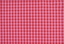 [b2732] Vichy seersucker verde fluor (copia)