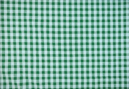 [b2736] Vichy seersucker rosa rojo (copia)