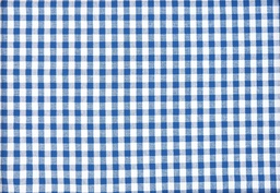 [l20117] Vichy seersucker rojo coral (copia)