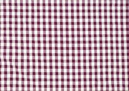 [l2097] Vichy seersucker blanco rojo (copia)