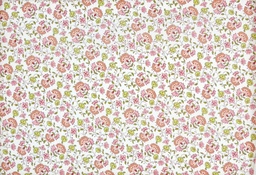 [VE1170] Voile flor fucsia verde (copia)