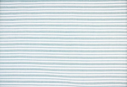 [WAV003] Plantilla tela (copia)