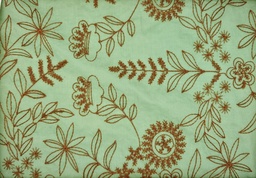 [796872] Plantilla tela (copia)