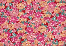 [0684] Plantilla tela (copia)