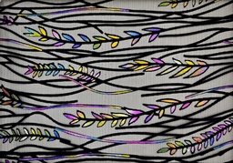 [5637] Plantilla tela (copia)