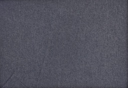 Plantilla tela (copia)