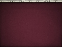Plantilla tela (copia)