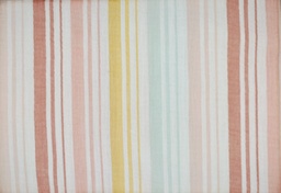 [21516505] Muselina rayas