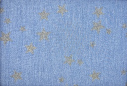 [21920060] Vaquero estrellas azul (copia)