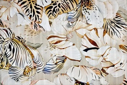 [22528098] Viscosa selva rosa (copia)