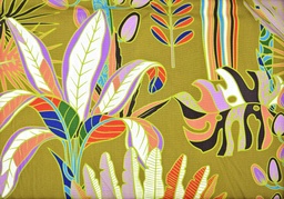 [22533307] Viscosa flor felina (copia)