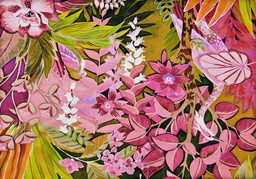 [22553218] Viscosa pétalos cubistas (copia)