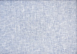 [22643690] Hilo licota liso azul