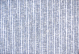 [22643693] Semilino licota liso azul (copia)